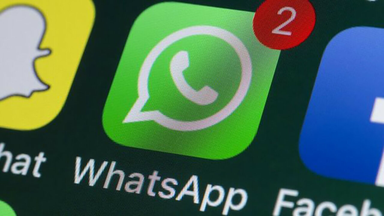 whatsapp批量群发，不同场景适合不同的群发模式