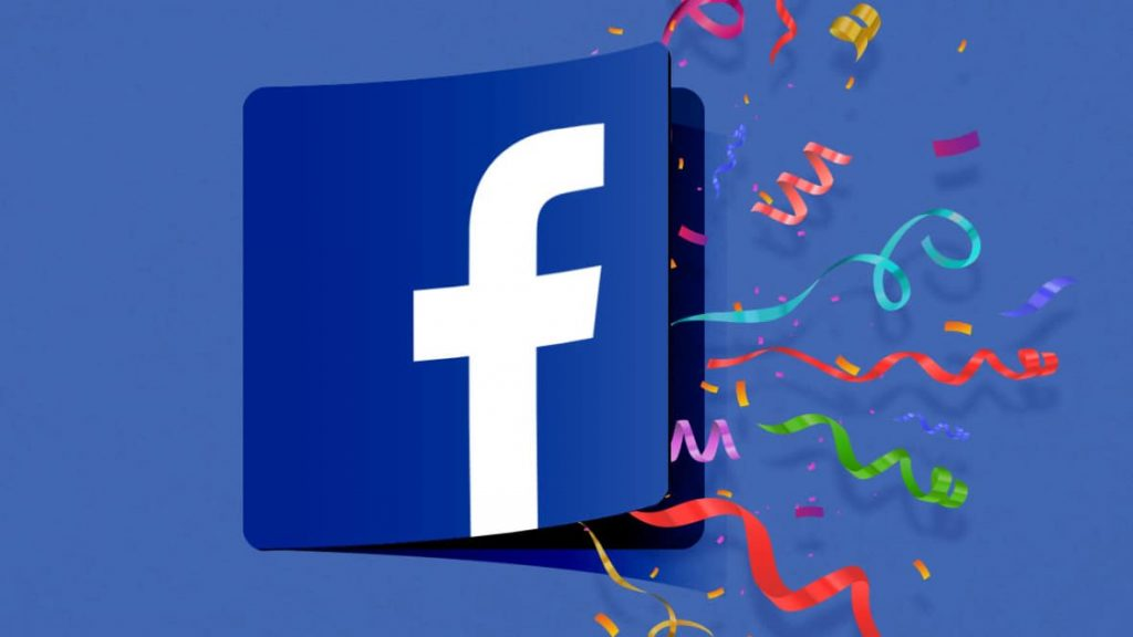 facebook网络营销怎么做