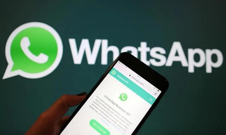 whatsapp群发消息怎么全选