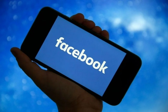 facebook营销攻略，助力你提高转化！