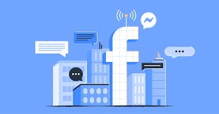 facebook群发