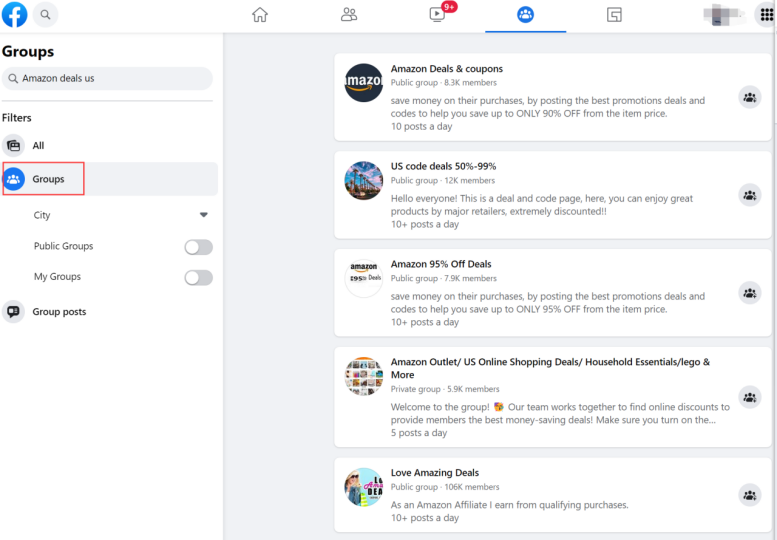 facebook群组营销获客，要讲究策略方法