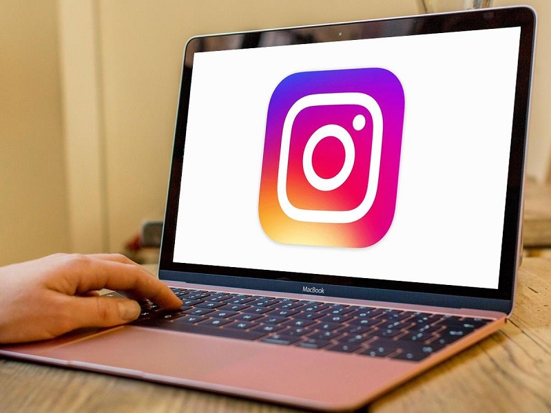 instagram营销工具：instagram筛号当为首选