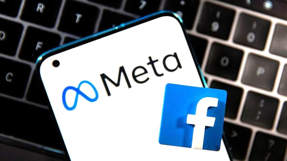 facebook群发小组