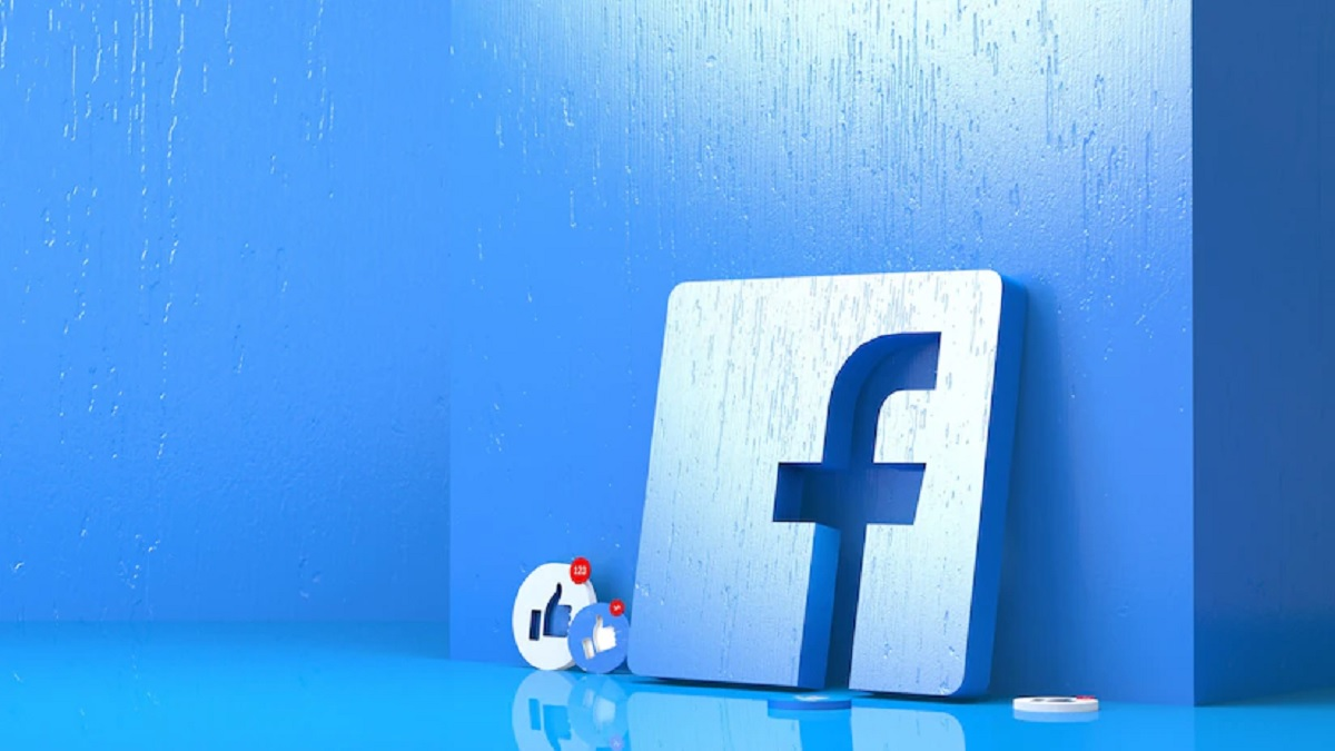 facebook筛号