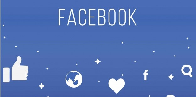 fb营销