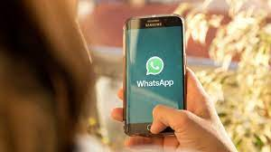 我们怎么才能够通过whatsapp营销快速开展公司业务？