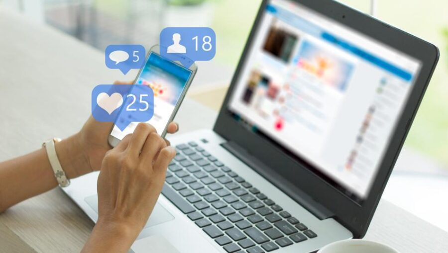 facebook批量群发帖子