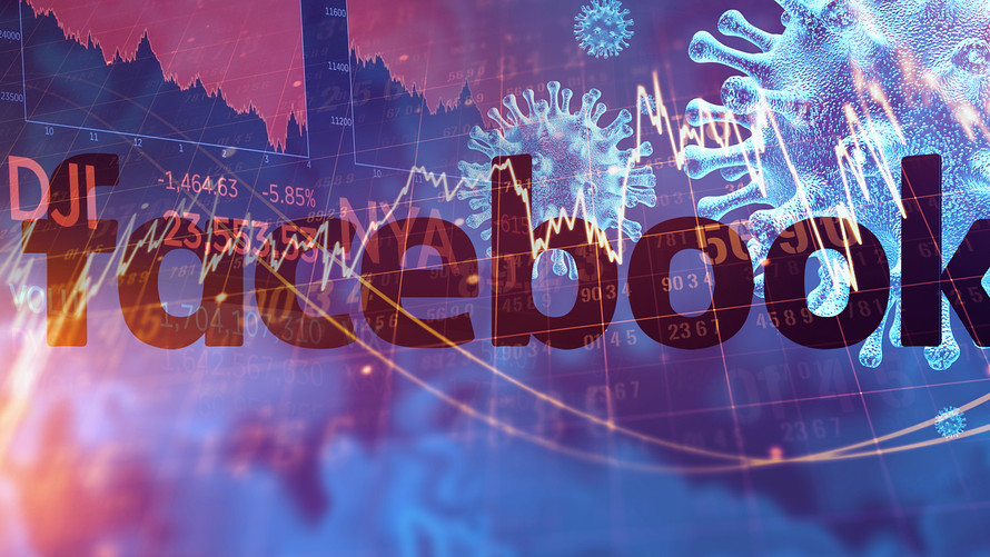 越南facebook营销软件哪家好