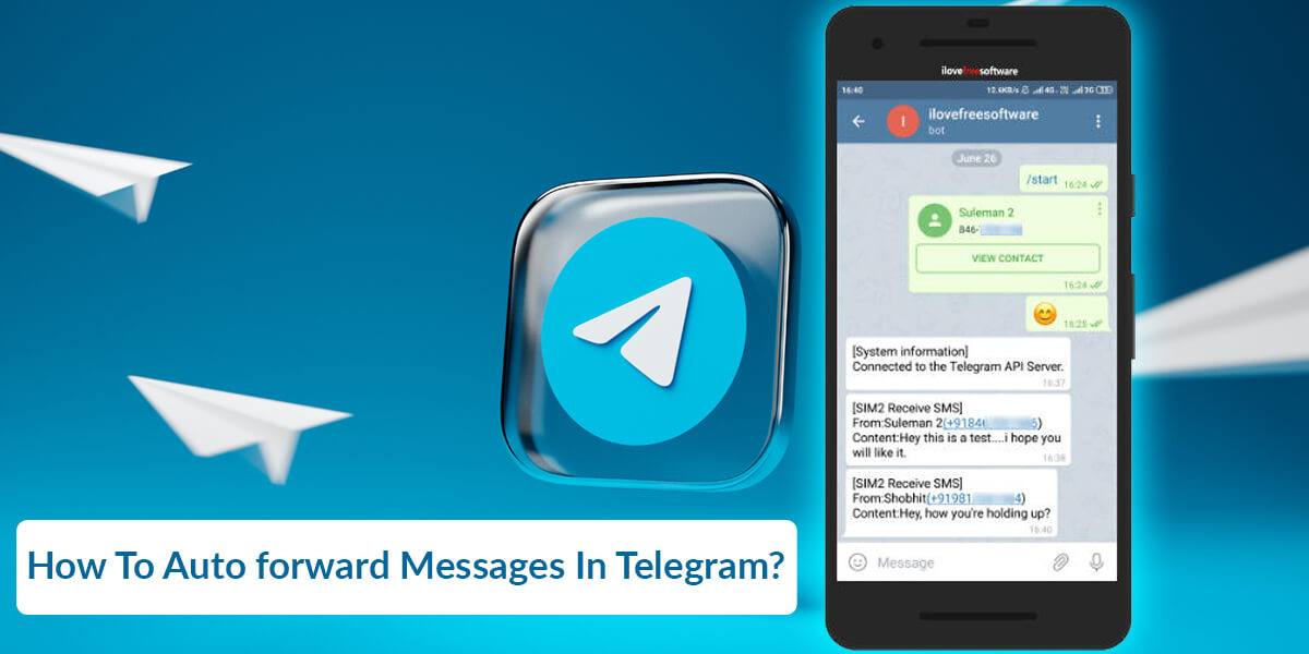 telegram筛号对我们做telegram营销有何帮助？