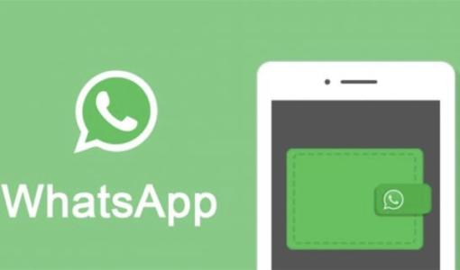 whatsapp活跃号码过滤