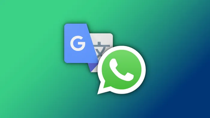 WhatsApp如何实现实时翻译?该怎么操作?