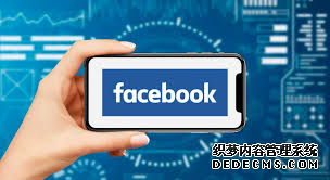 facebook引流