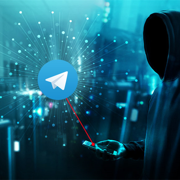关于telegram群组营销，这些你都了解多少？