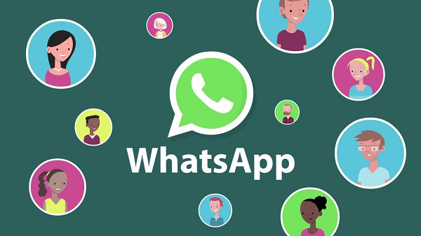 whatsapp直接翻译软件，解决语言沟通障碍！