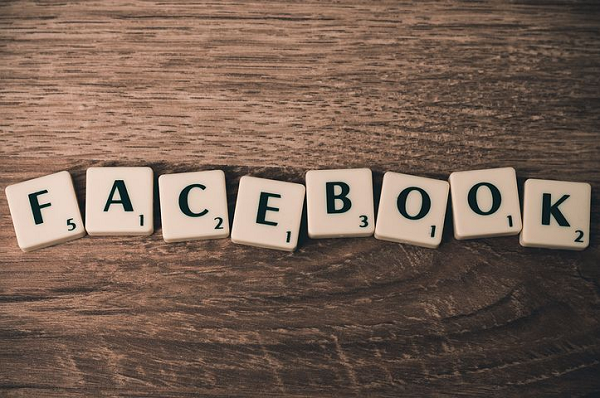 facebook群组提取器