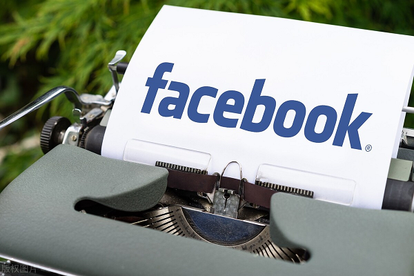 facebook营销技巧