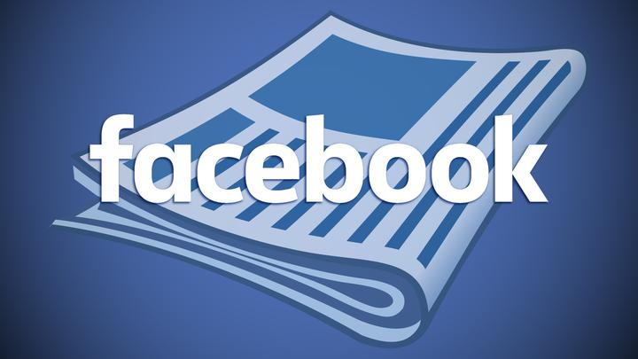 如何做facebook主页内容营销？