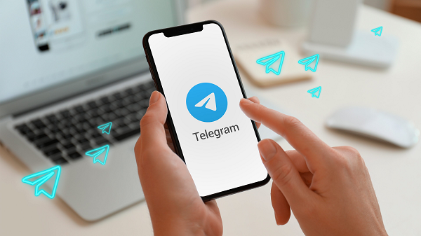 telegram筛号应该如何做？