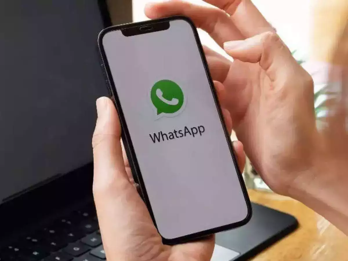 全球WhatsApp号码高级筛选
