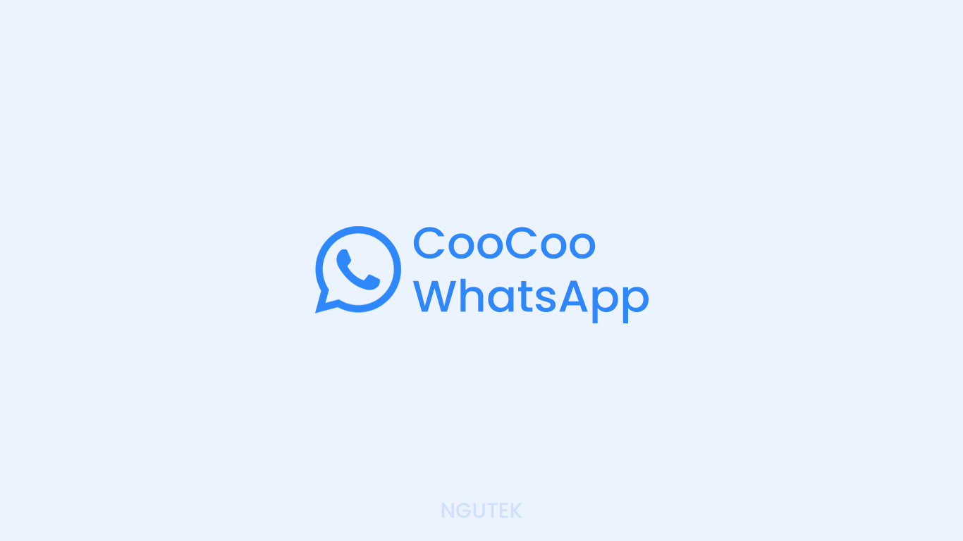 coocoo WhatsApp筛选器