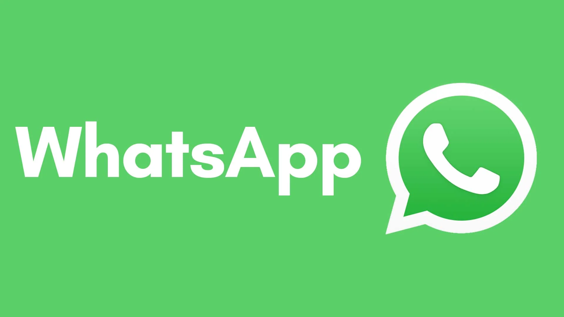 whatsapp筛号