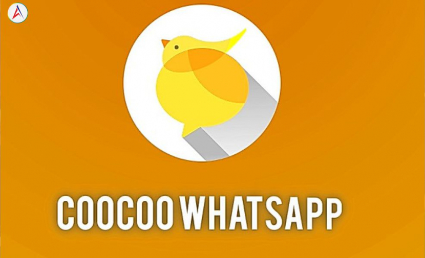 CooCoo WhatsApp筛号