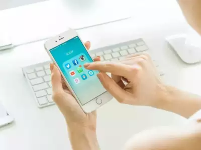 WhatsApp过滤器