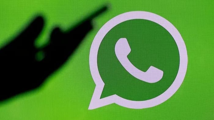 如何检查您的 WhatsApp 帐户是否可以使用