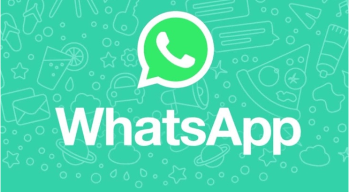 WhatsApp号码