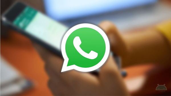 WhatsApp翻译-外贸沟通必备的技能软件