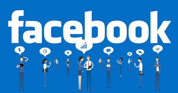 facebook营销客户