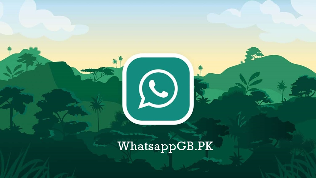 gb whatsapp 过滤器