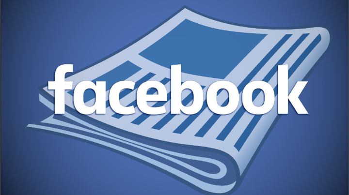 facebook企业营销模式有哪些？