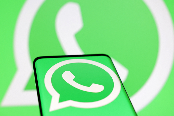 whatsapp筛号