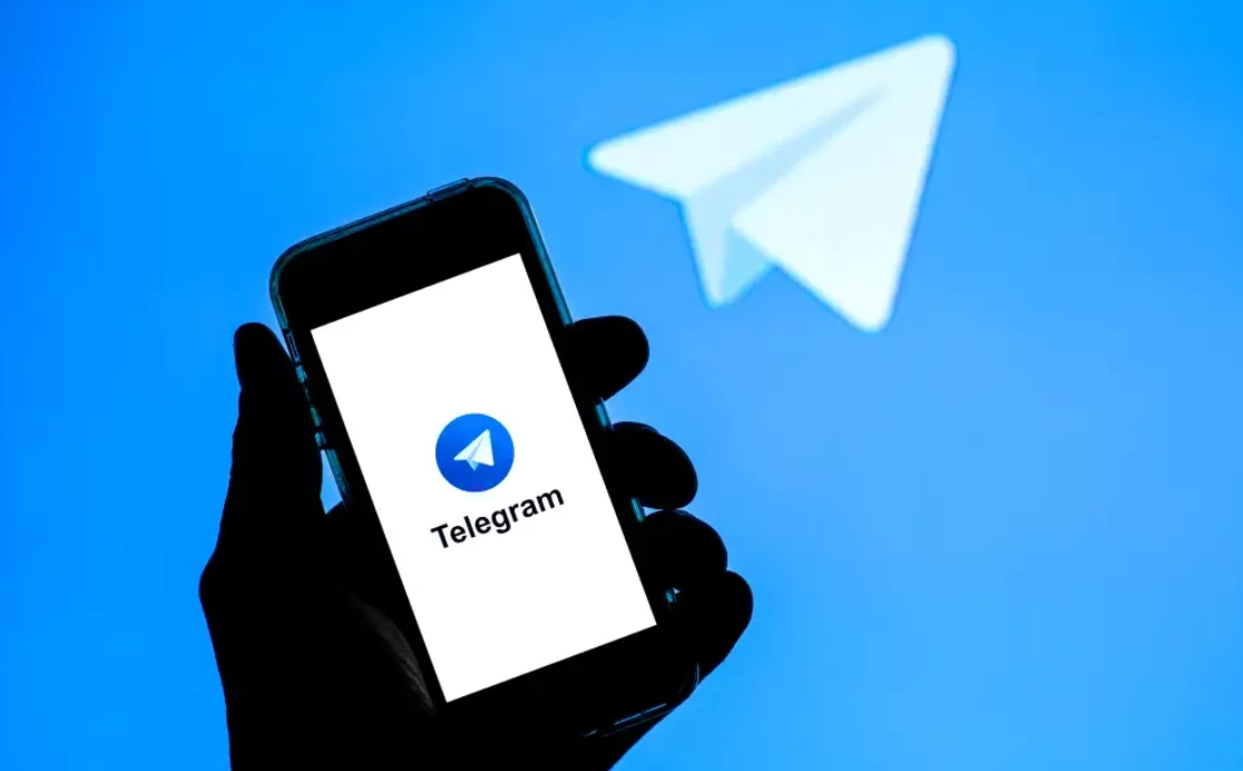 telegram筛号软件