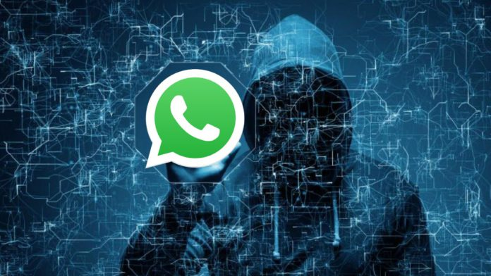 WhatsApp批量过滤工具