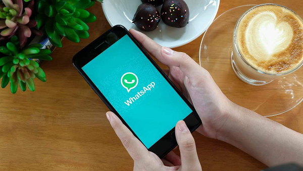 新加坡WhatsApp筛号软件