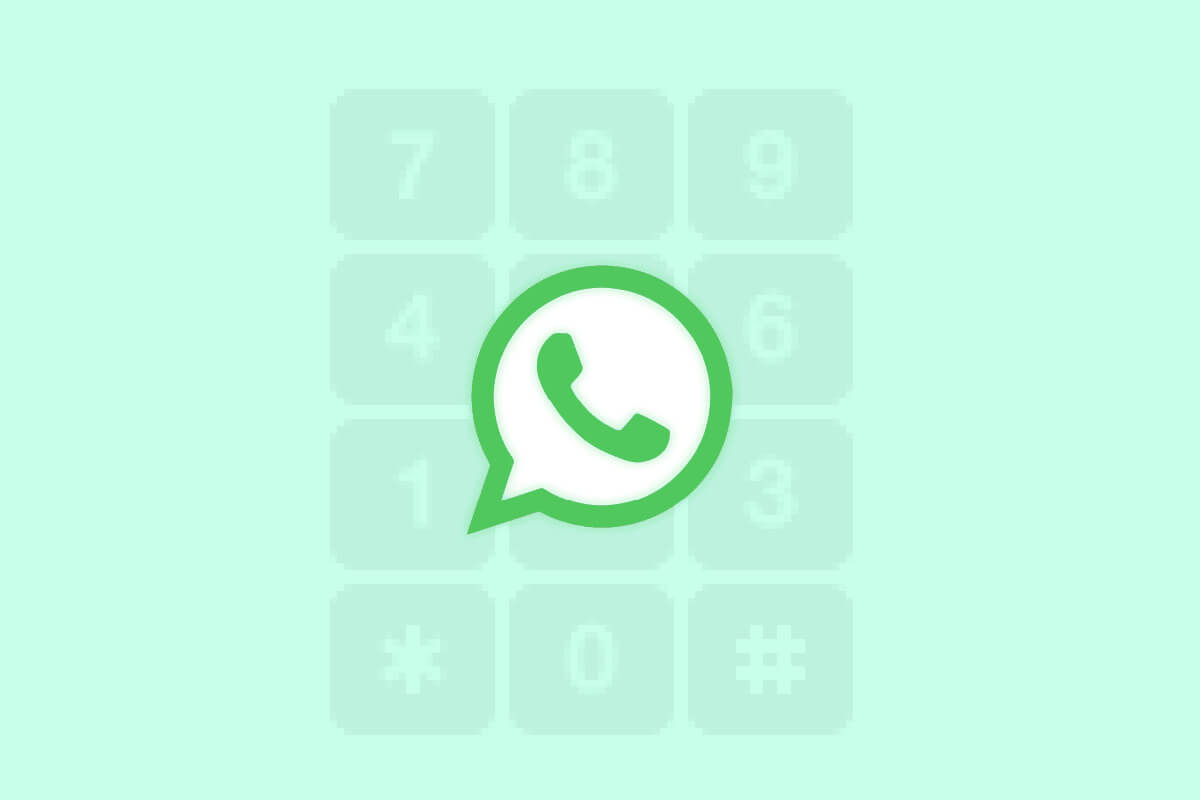 WhatsApp号码提取器