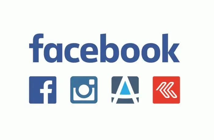 facebook营销论坛