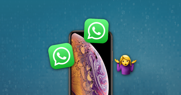 WhatsApp如何解封联系人