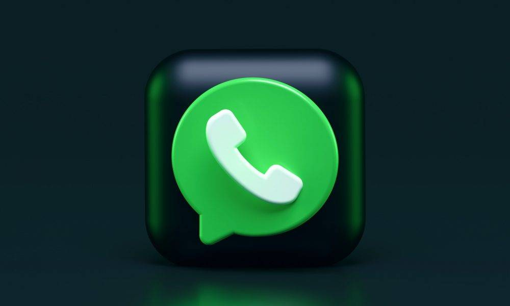 WhatsApp营销软件多少钱