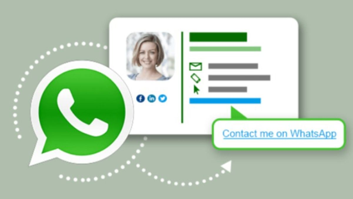 批量检测whatsapp号码