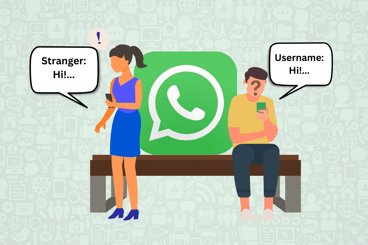 WhatsApp验证号码