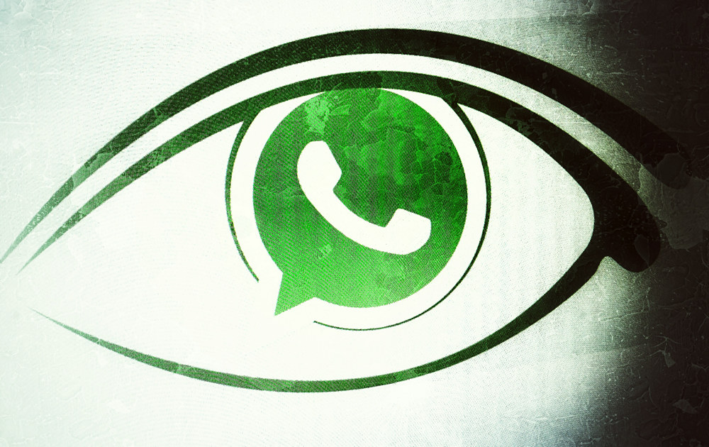 whatsapp号码生成