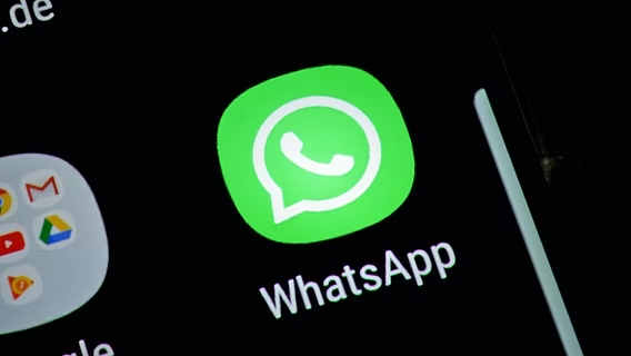 WhatsApp筛号，快速获取客户，降本增益！