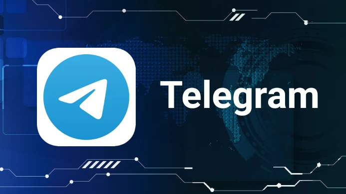 为什么要在telegram上面进行号码筛选？
