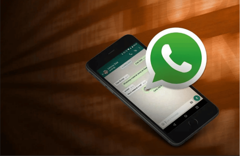 跨境王WhatsApp频道号注册软件
