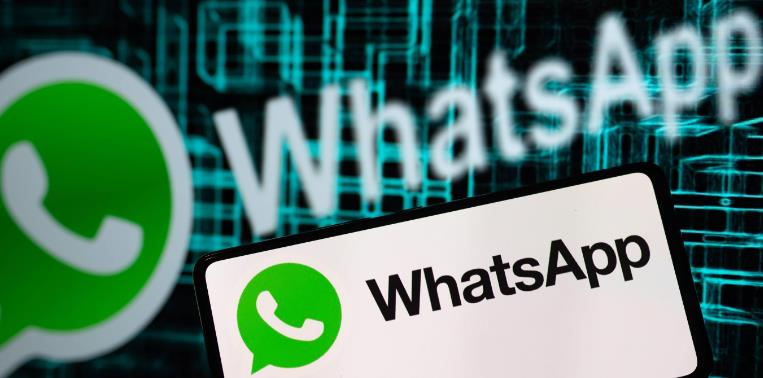 WhatsApp频道号注册软件，自动化的注册工具