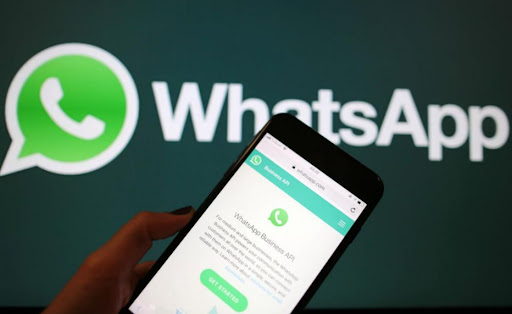 WhatsApp协议号注册软件推荐
